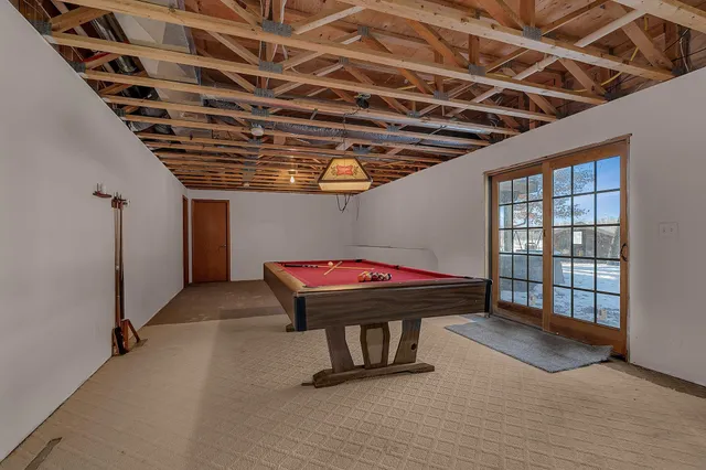 $575,000 | 16887 97th Street, Becker, MN 55308