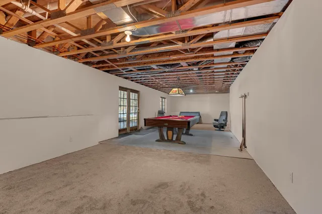 $575,000 | 16887 97th Street, Becker, MN 55308