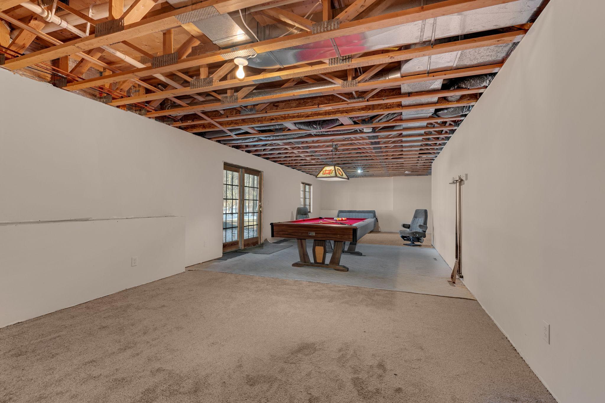 16887 97th Street Becker, MN 55308 - Photo 22 of 48