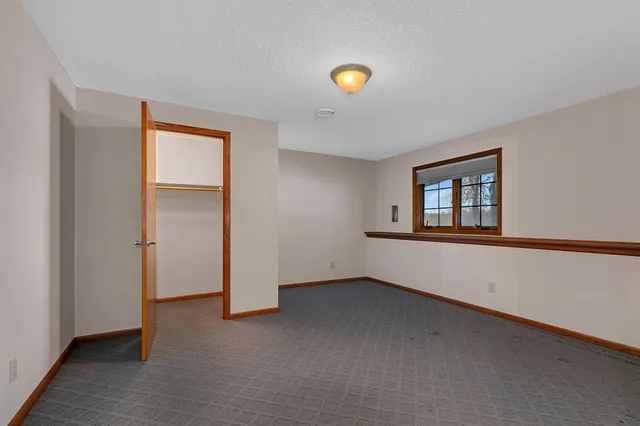 $575,000 | 16887 97th Street, Becker, MN 55308