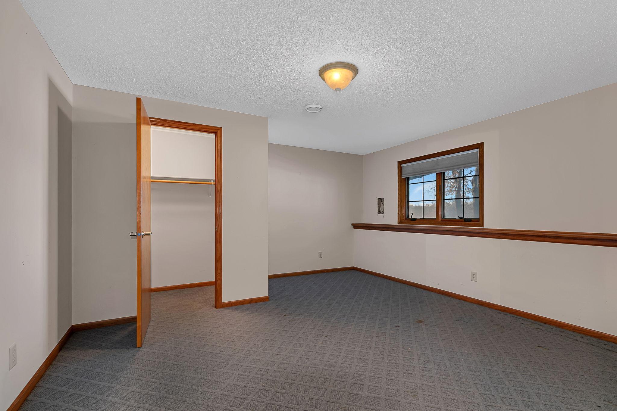 16887 97th Street Becker, MN 55308 - Photo 23 of 48