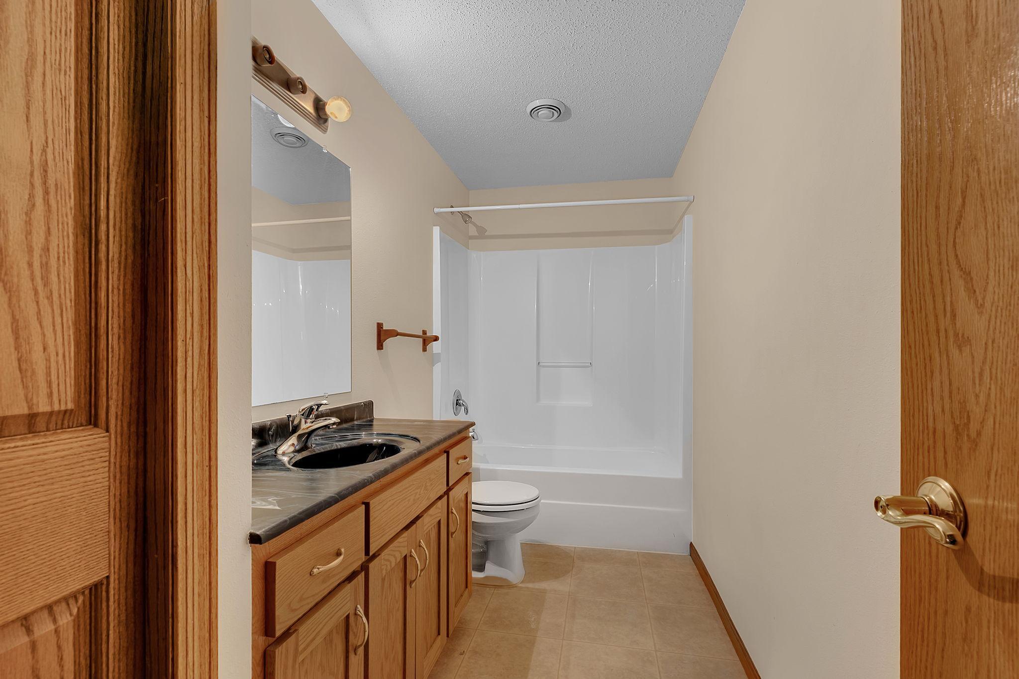 16887 97th Street Becker, MN 55308 - Photo 24 of 48