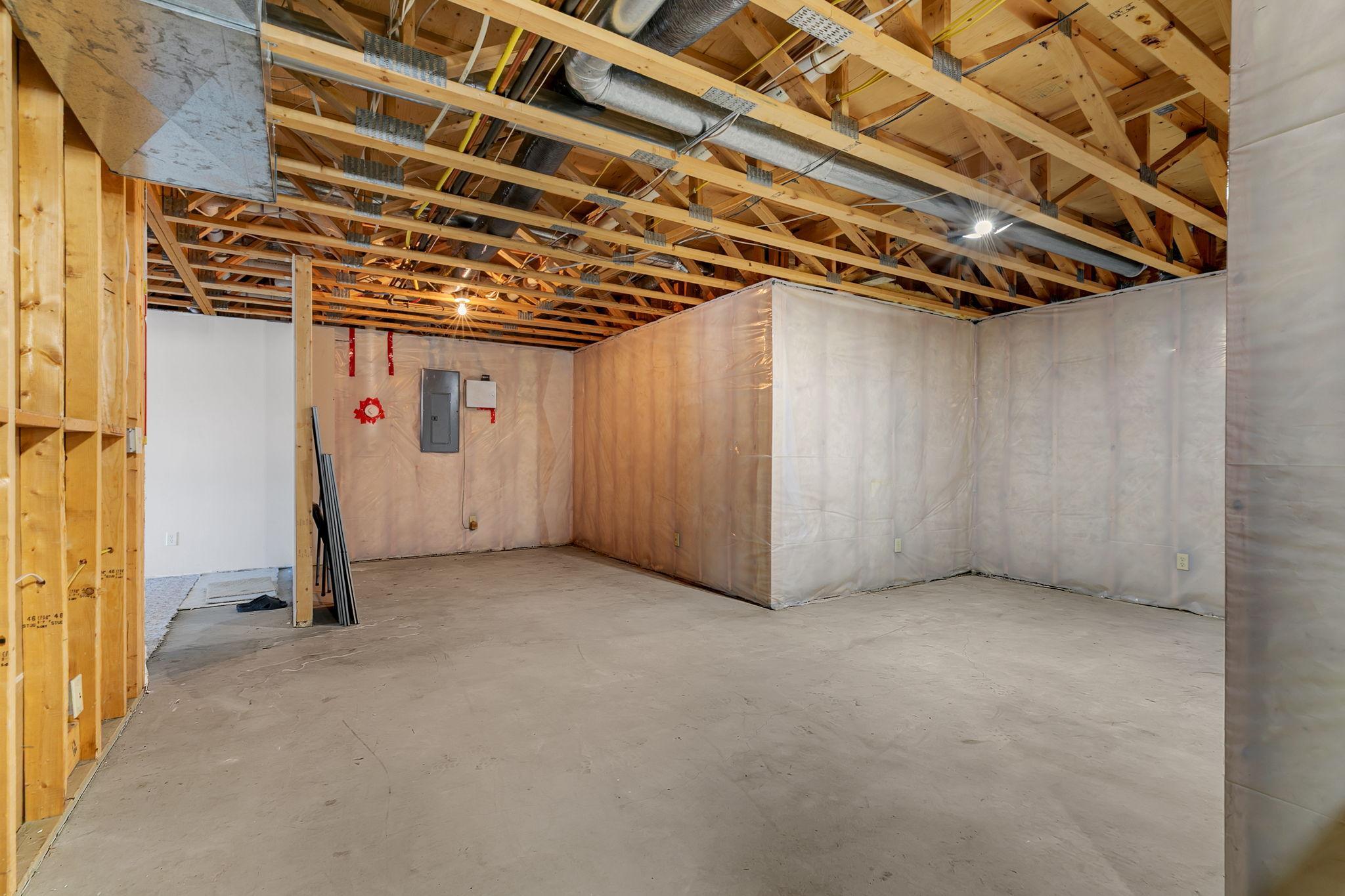 16887 97th Street Becker, MN 55308 - Photo 25 of 48