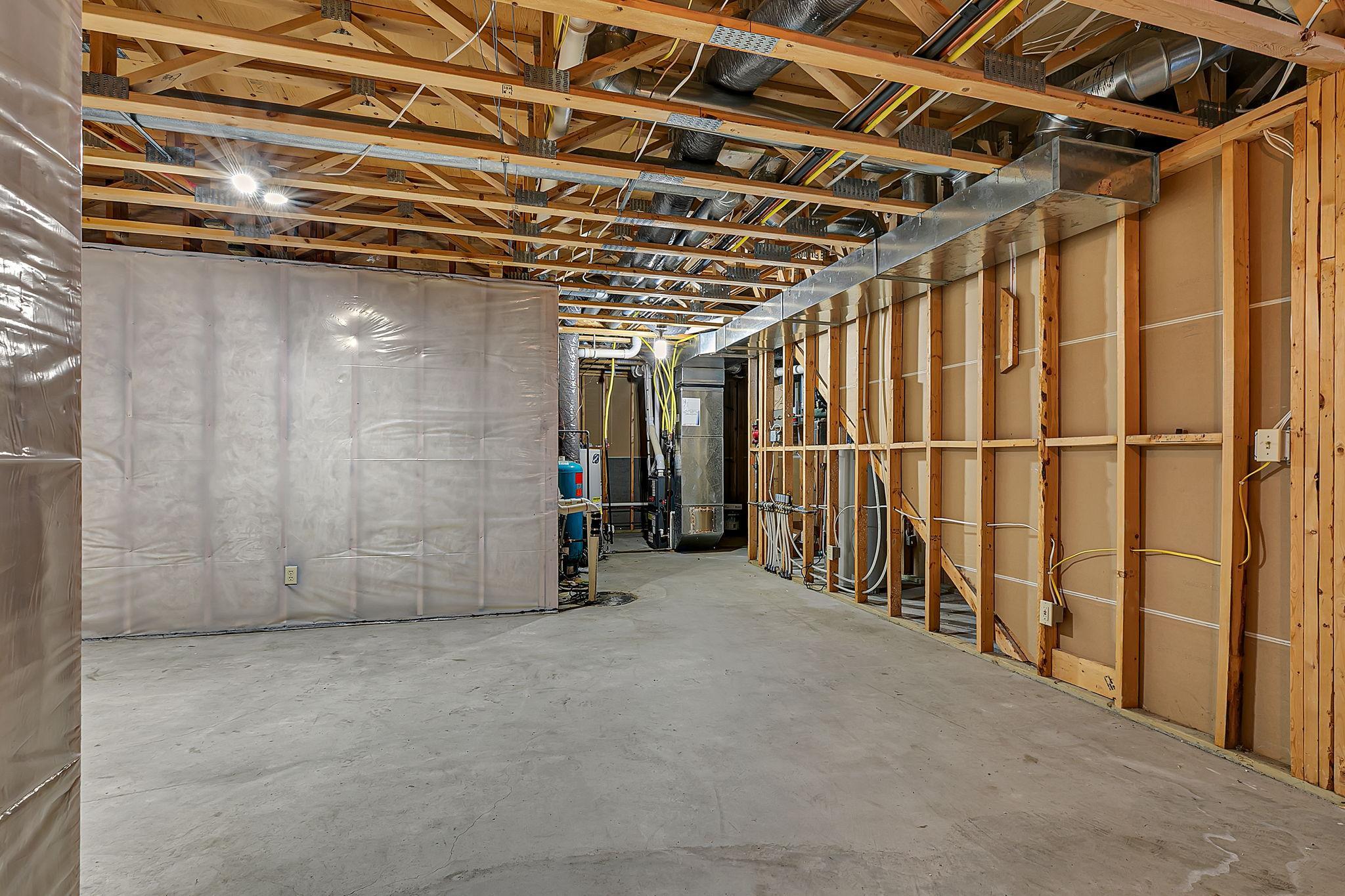 16887 97th Street Becker, MN 55308 - Photo 26 of 48