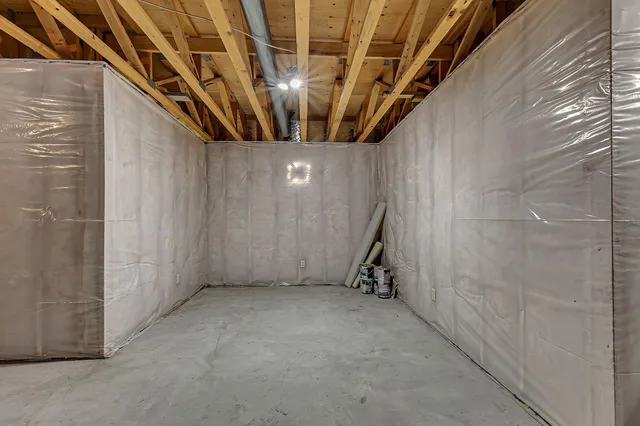 $575,000 | 16887 97th Street, Becker, MN 55308