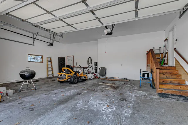 $575,000 | 16887 97th Street, Becker, MN 55308