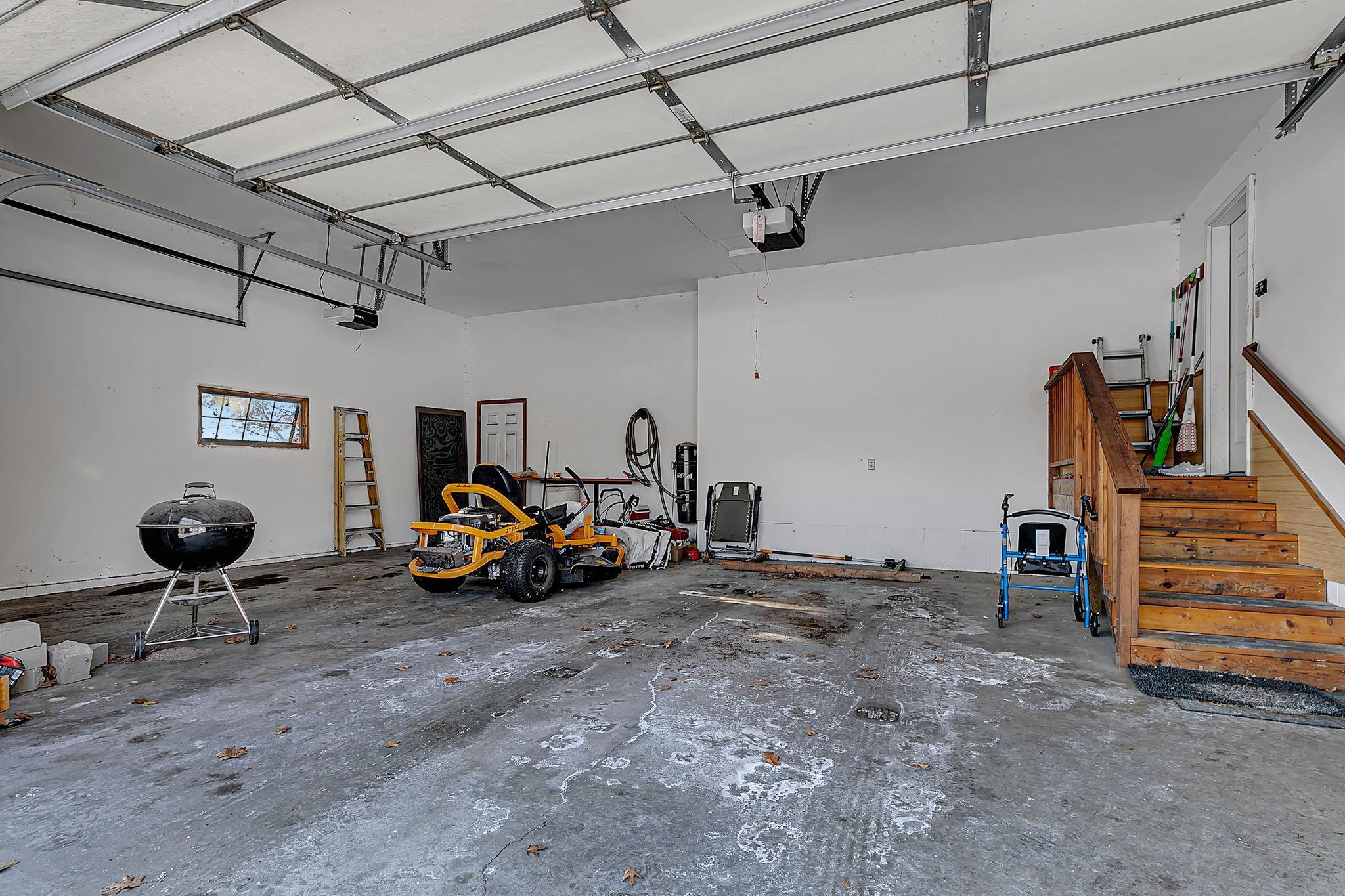 16887 97th Street Becker, MN 55308 - Photo 29 of 48