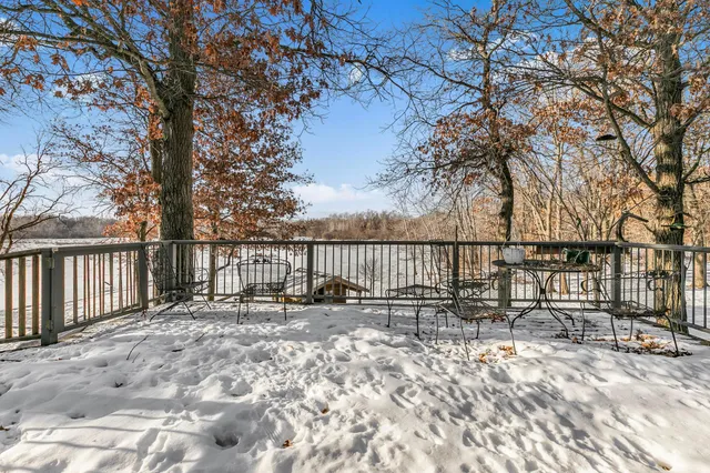 $575,000 | 16887 97th Street, Becker, MN 55308