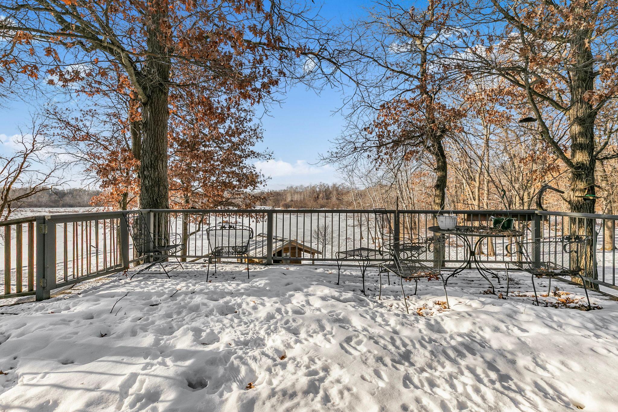 16887 97th Street Becker, MN 55308 - Photo 30 of 48