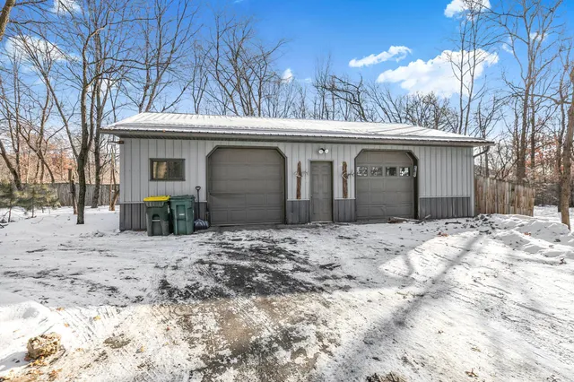 $575,000 | 16887 97th Street, Becker, MN 55308