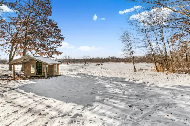 $575,000 | 16887 97th Street, Becker, MN 55308