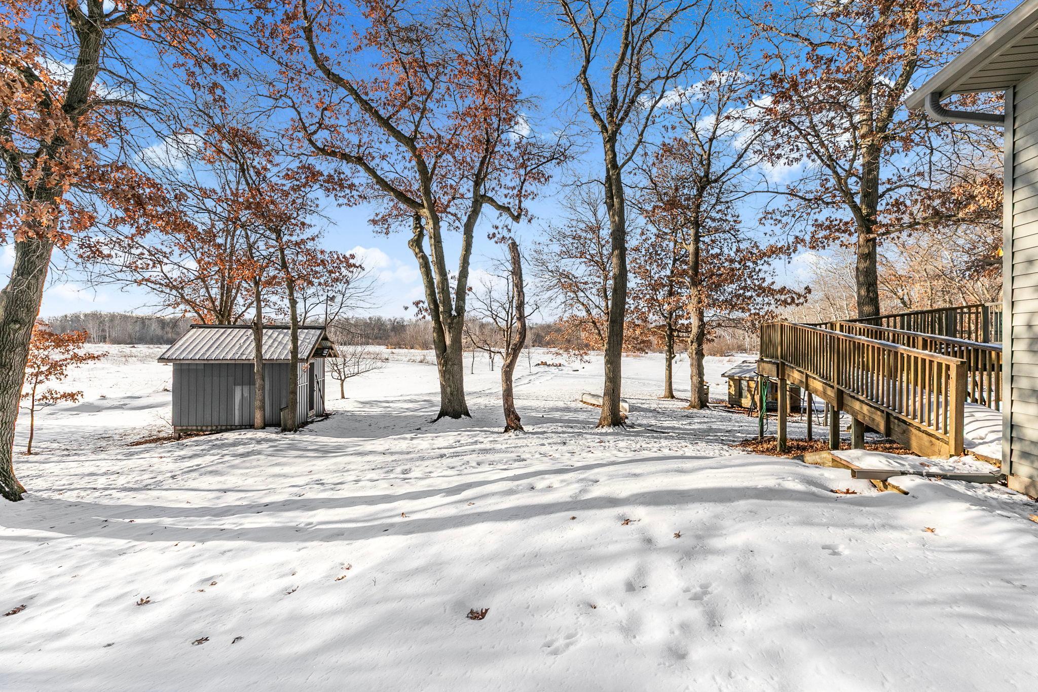 16887 97th Street Becker, MN 55308 - Photo 35 of 48