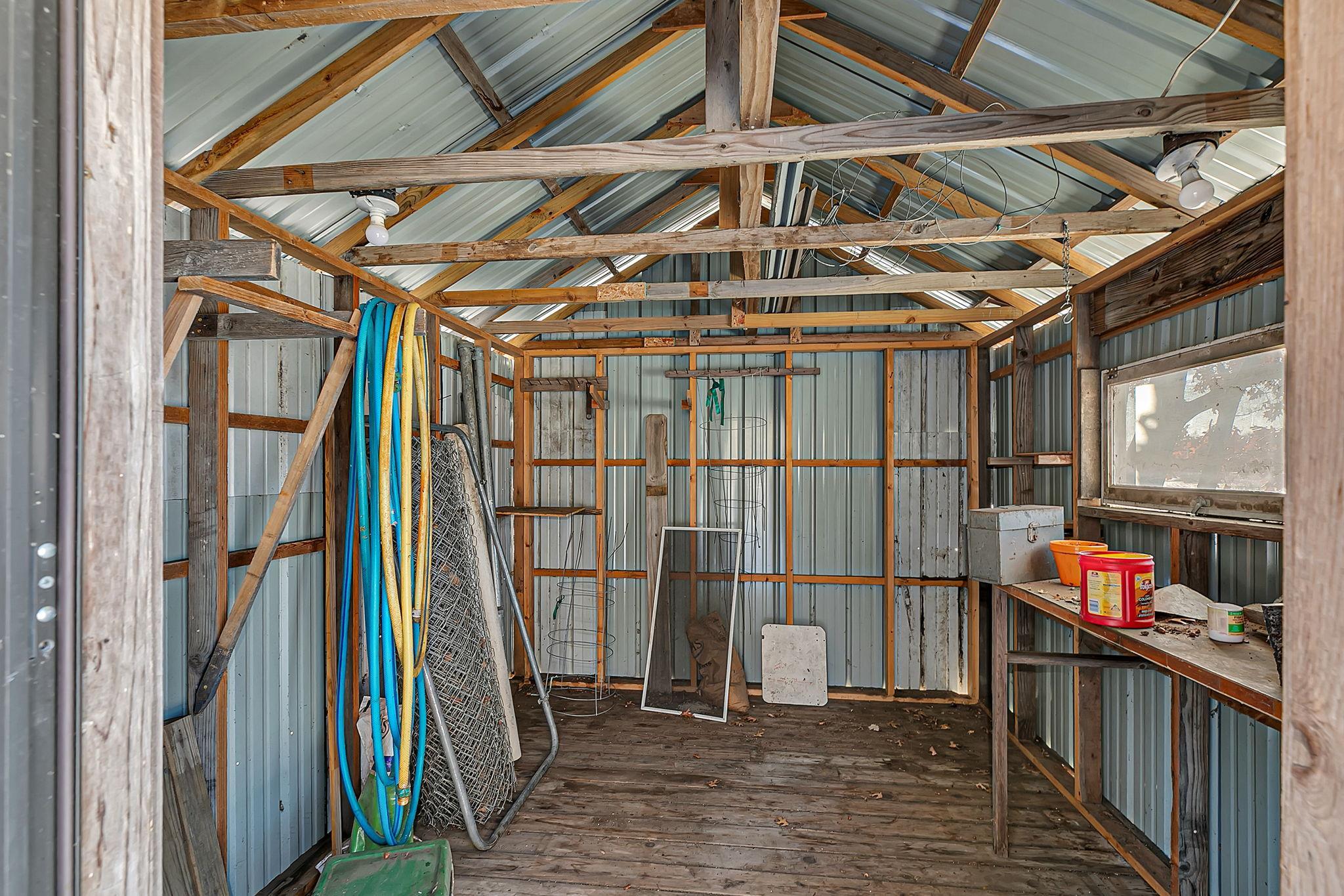 16887 97th Street Becker, MN 55308 - Photo 37 of 48