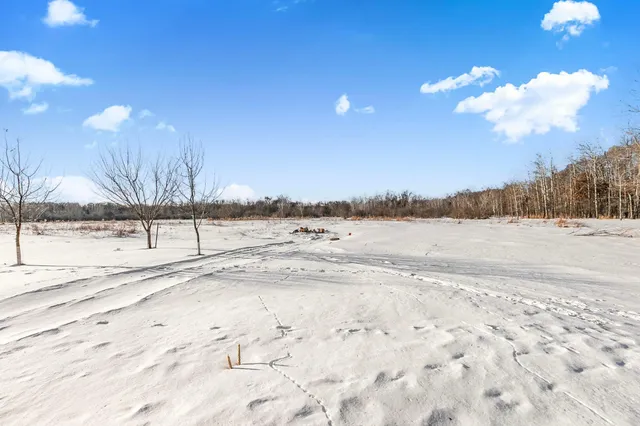 $575,000 | 16887 97th Street, Becker, MN 55308