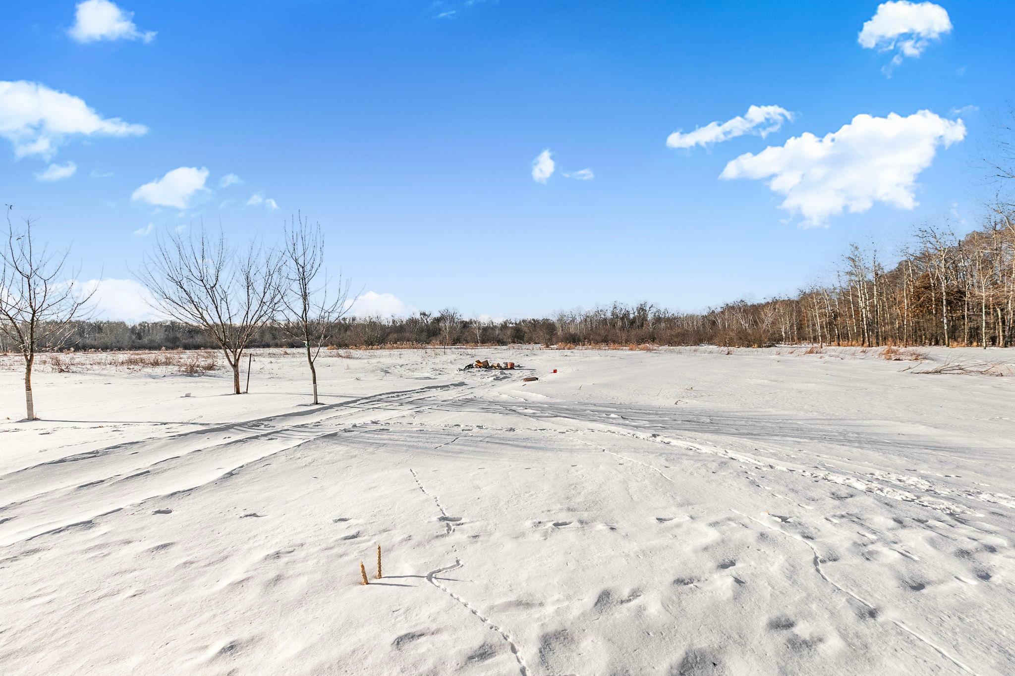 16887 97th Street Becker, MN 55308 - Photo 38 of 48