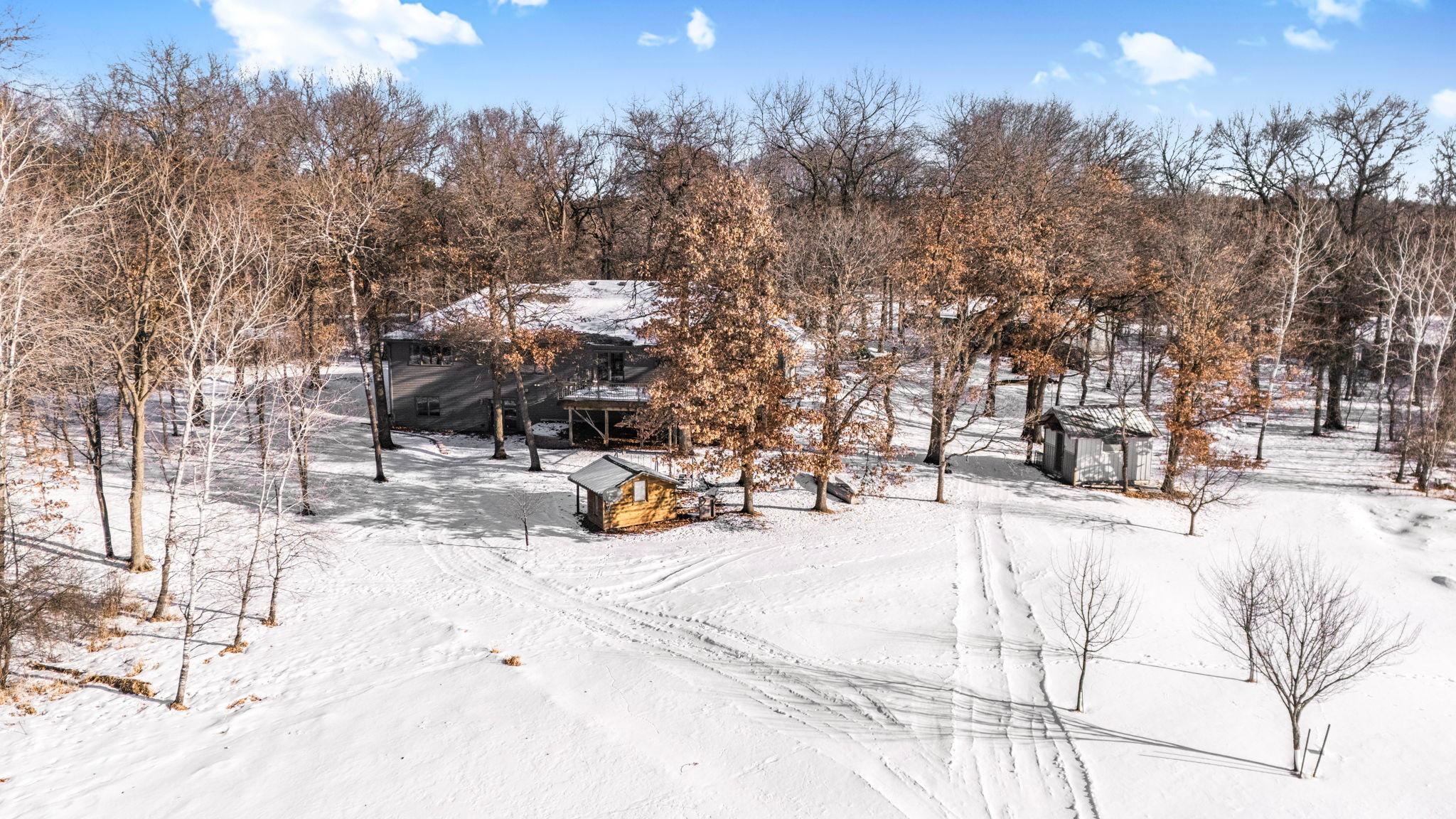 16887 97th Street Becker, MN 55308 - Photo 39 of 48