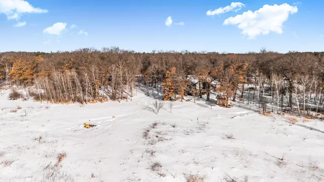 $575,000 | 16887 97th Street, Becker, MN 55308