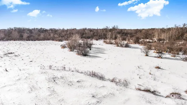 $575,000 | 16887 97th Street, Becker, MN 55308