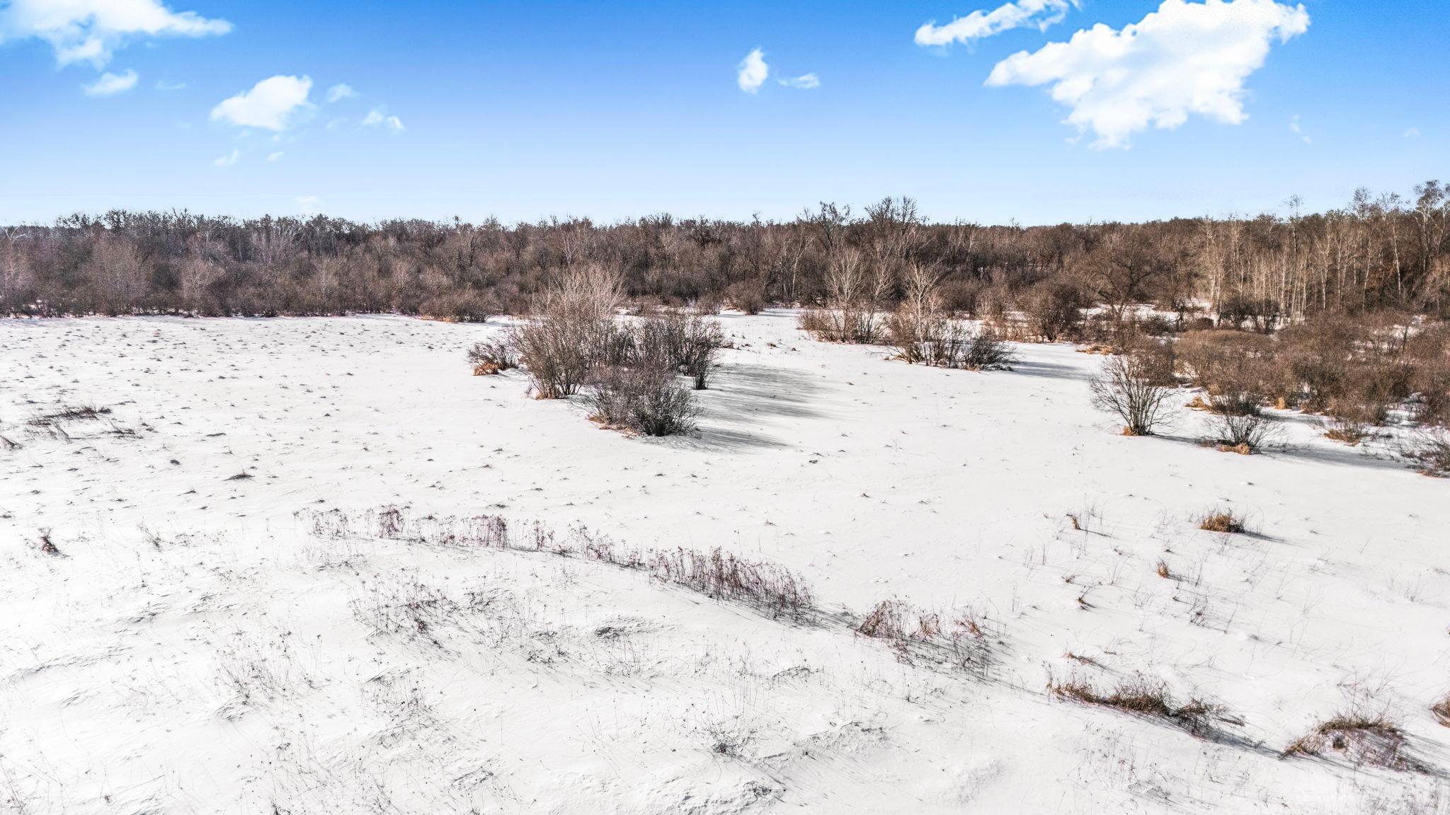 16887 97th Street Becker, MN 55308 - Photo 41 of 48