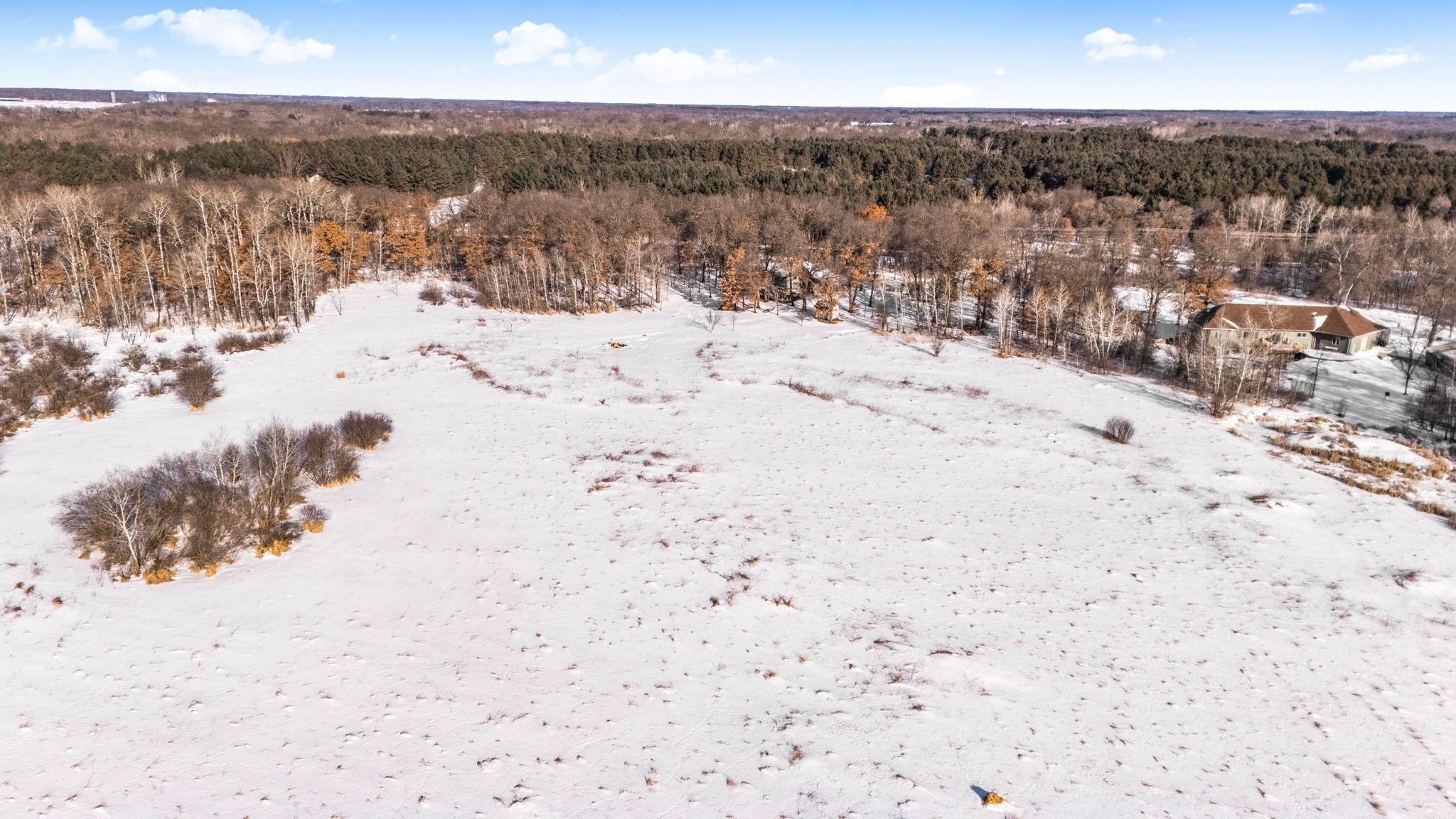 16887 97th Street Becker, MN 55308 - Photo 42 of 48