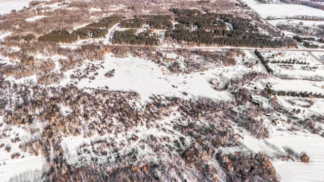 $575,000 | 16887 97th Street, Becker, MN 55308