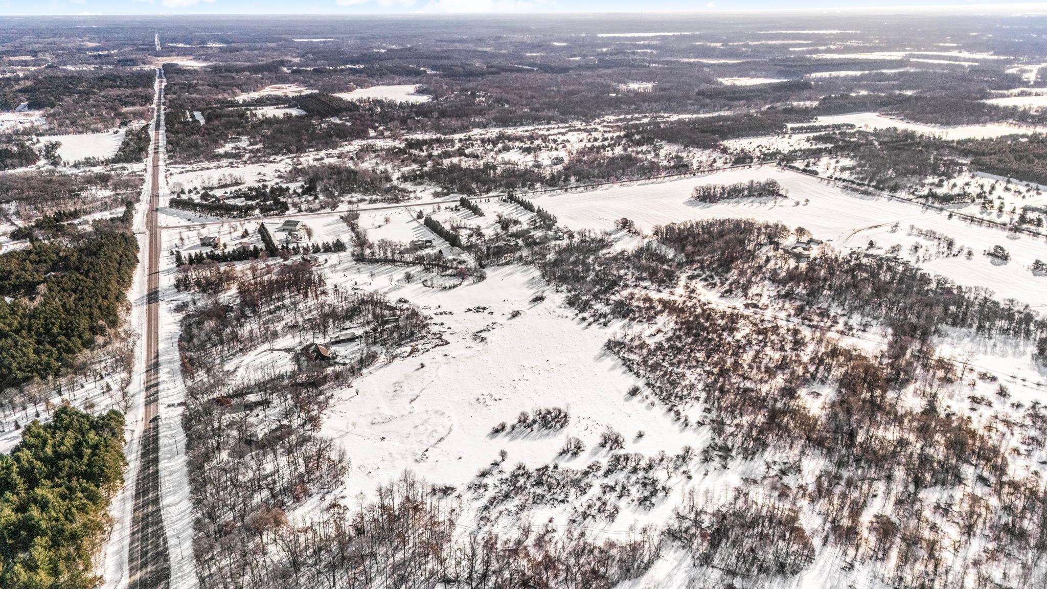 16887 97th Street Becker, MN 55308 - Photo 44 of 48