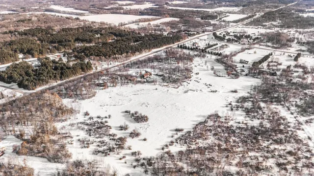 $575,000 | 16887 97th Street, Becker, MN 55308