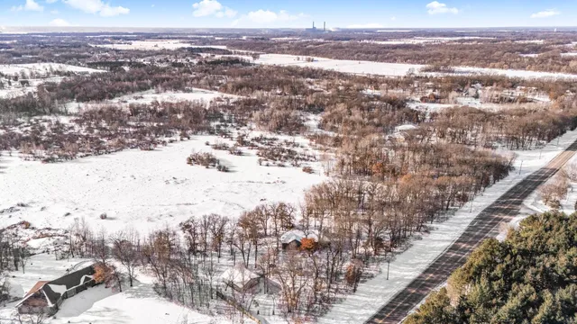 $575,000 | 16887 97th Street, Becker, MN 55308