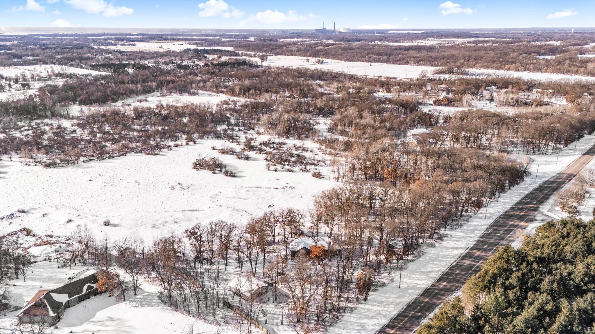 16887 97th Street Becker, MN 55308 - Photo 46 of 48