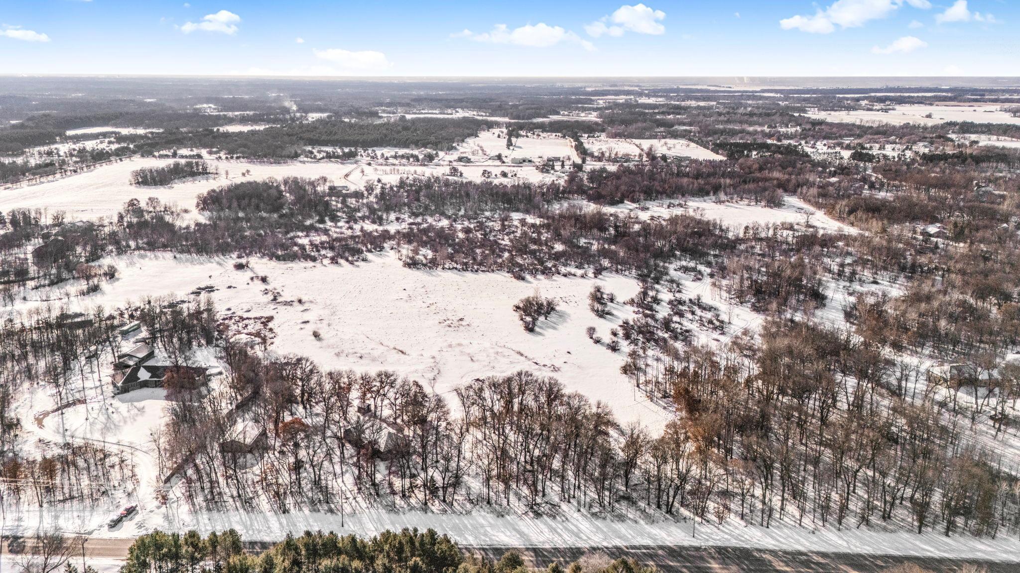 16887 97th Street Becker, MN 55308 - Photo 47 of 48