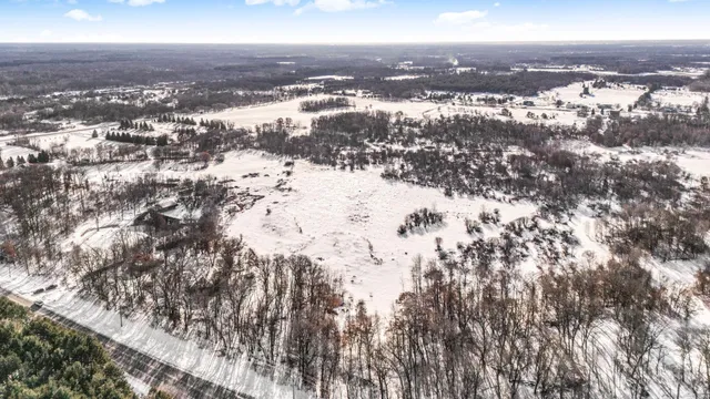 $575,000 | 16887 97th Street, Becker, MN 55308