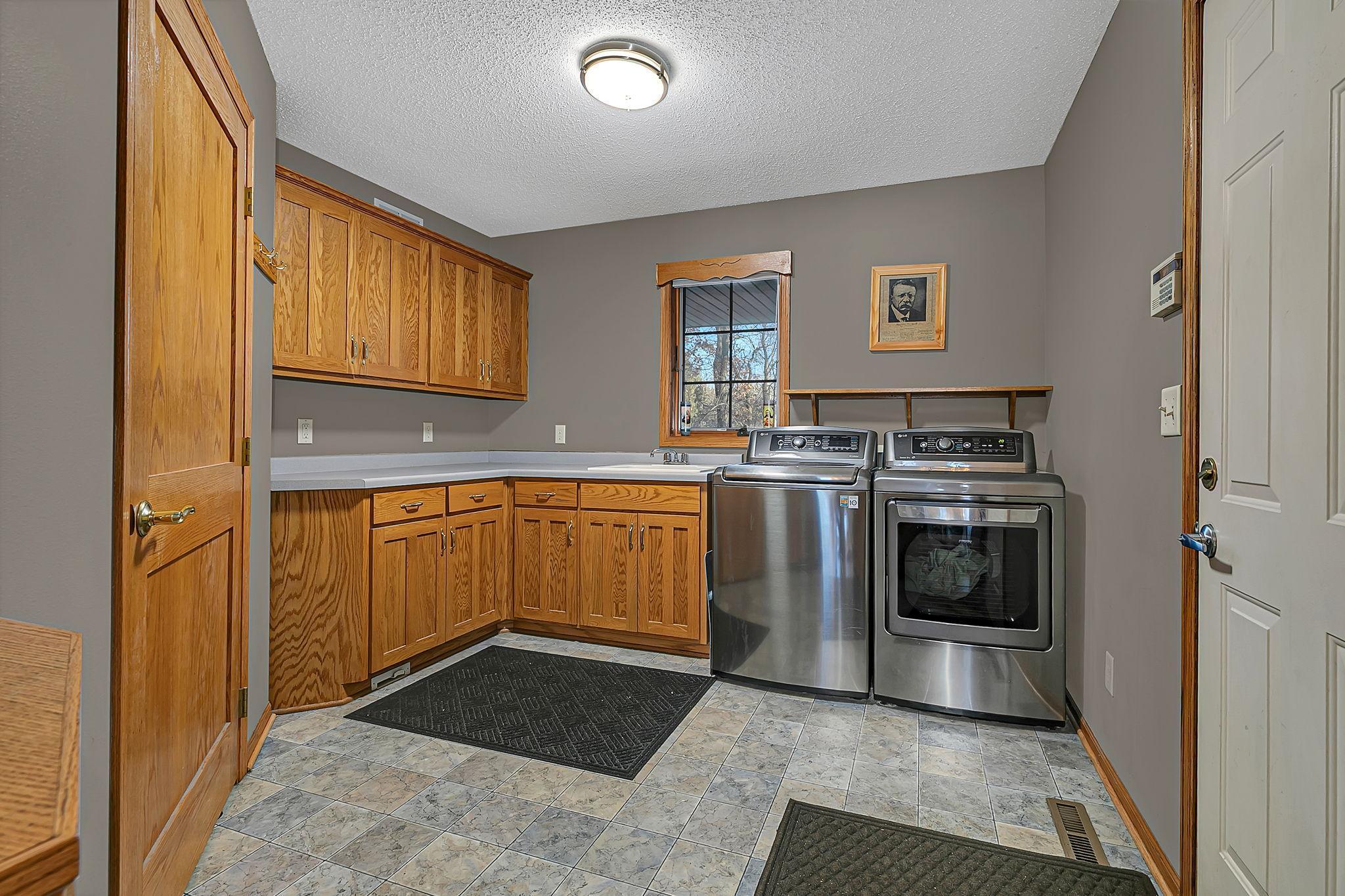 16887 97th Street Becker, MN 55308 - Photo 5 of 48