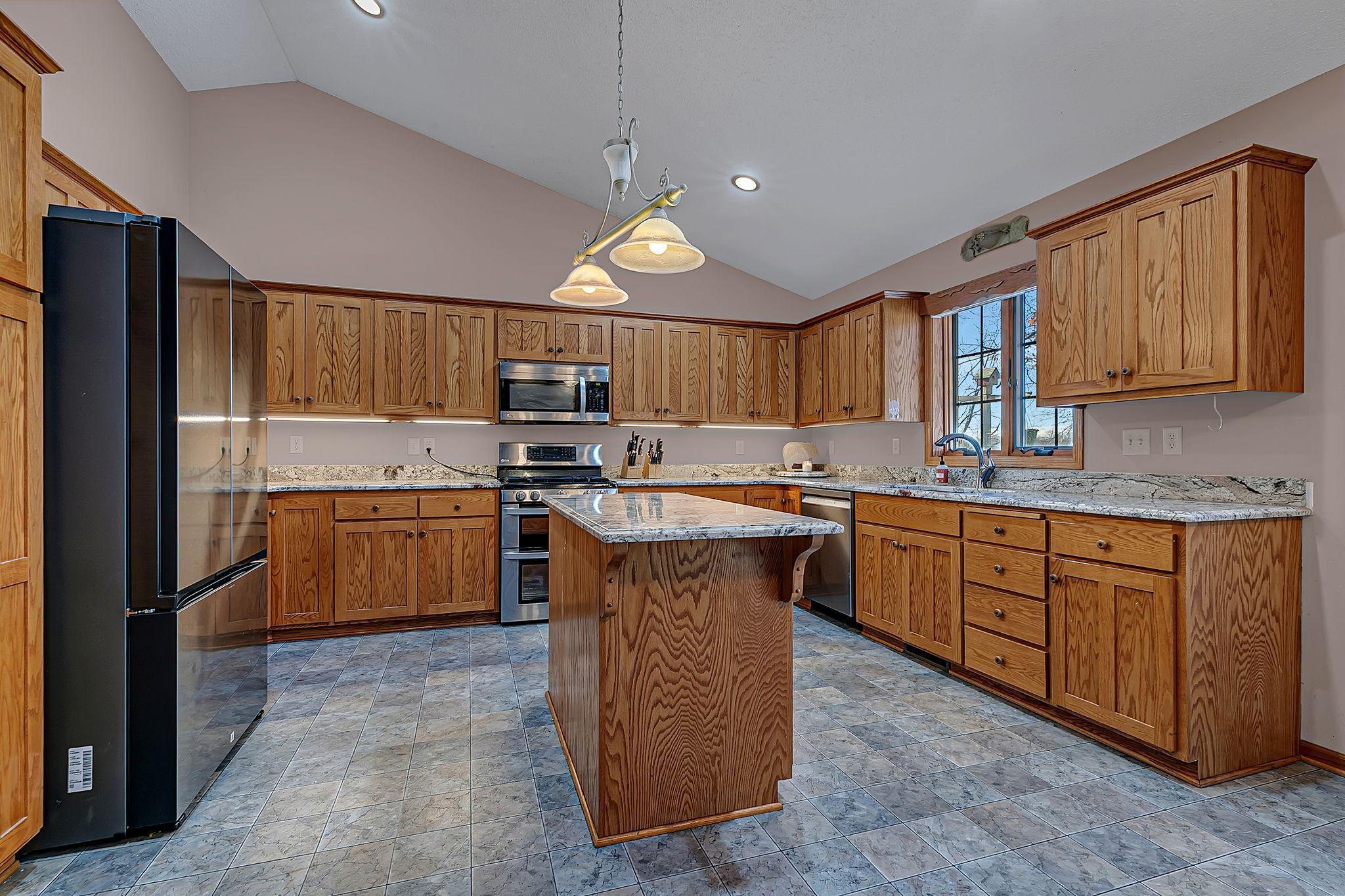 16887 97th Street Becker, MN 55308 - Photo 7 of 48