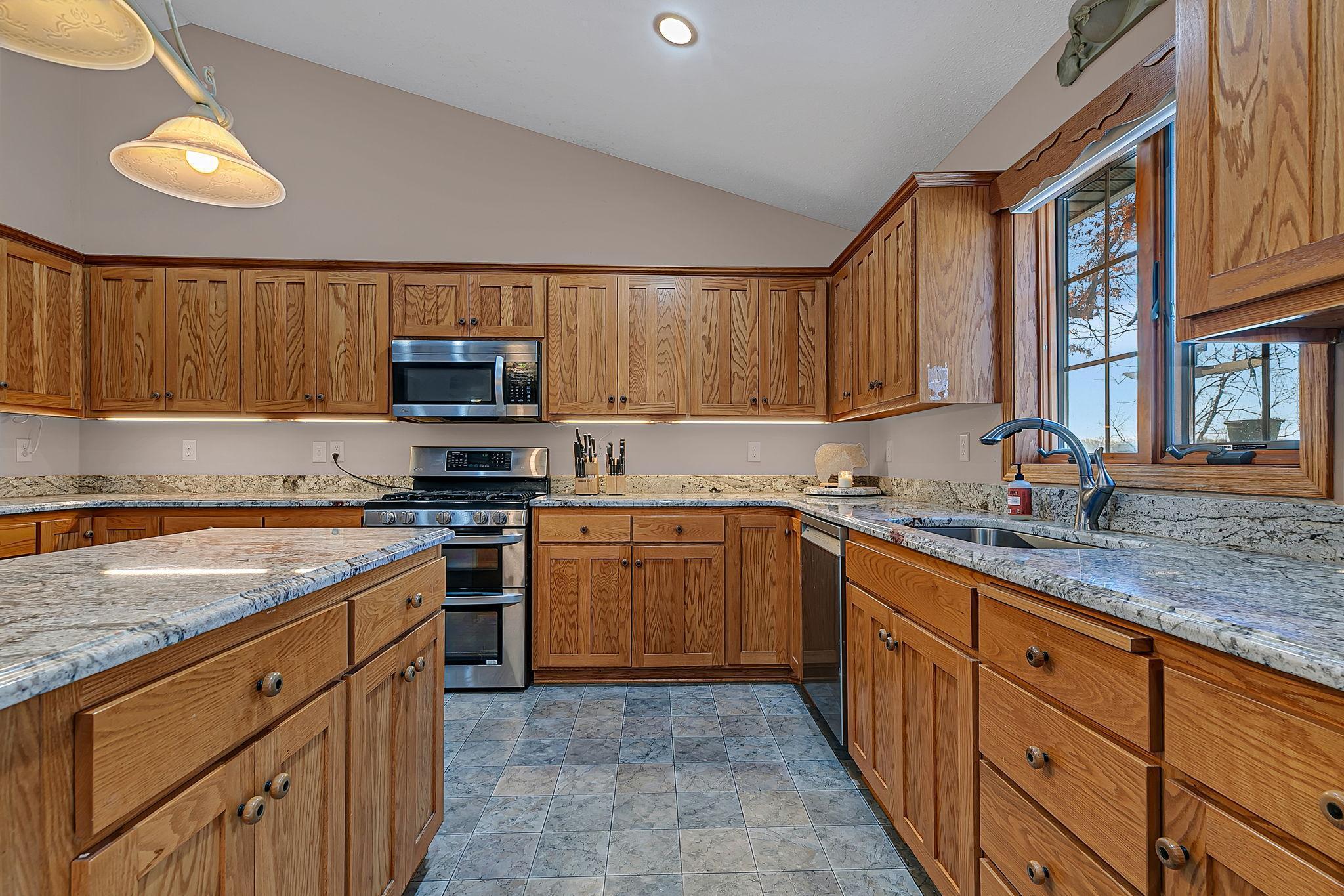 16887 97th Street Becker, MN 55308 - Photo 8 of 48