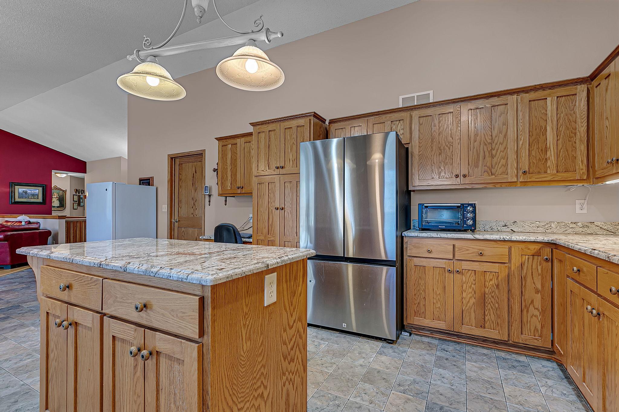 16887 97th Street Becker, MN 55308 - Photo 9 of 48