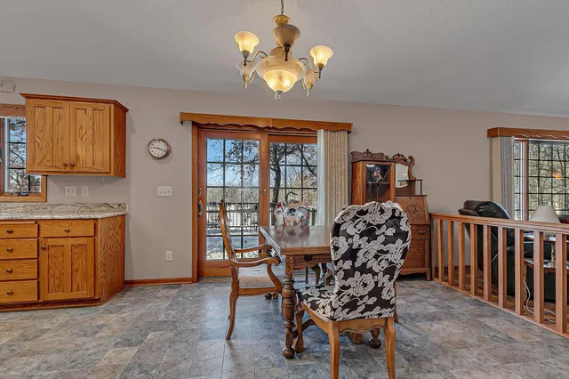 $575,000 | 16887 97th Street, Becker, MN 55308