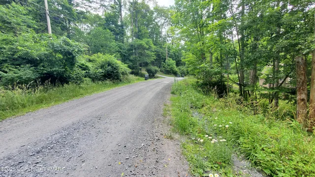 $12,900 | 180 Stony Hollow Circle, East Stroudsburg, PA 18302