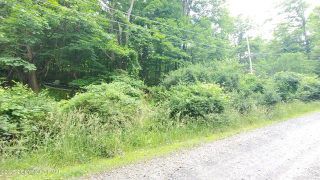 $12,900 | 180 Stony Hollow Circle, East Stroudsburg, PA 18302