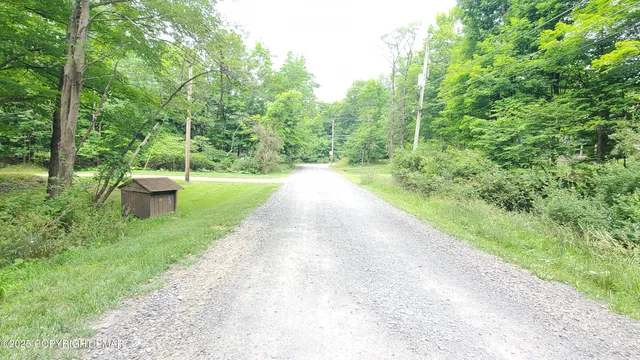 $12,900 | 180 Stony Hollow Circle, East Stroudsburg, PA 18302