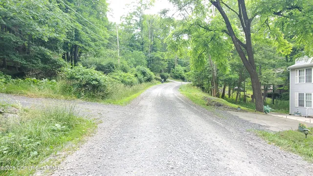 $12,900 | 180 Stony Hollow Circle, East Stroudsburg, PA 18302