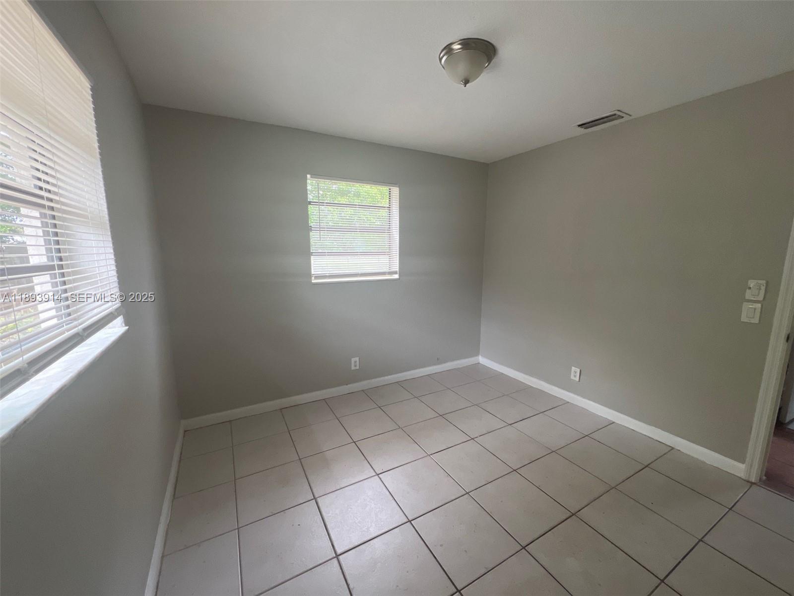 6359 Southwest 1st Street Margate, FL 33068 - Photo 3 of 5