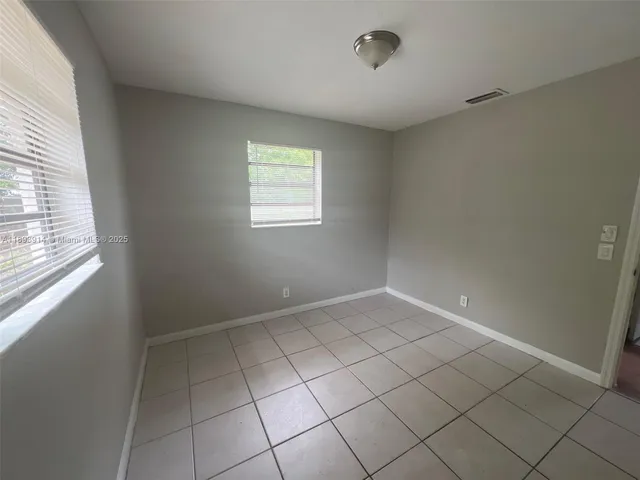 $372,000 | 6359 Southwest 1st Street, Margate, FL 33068