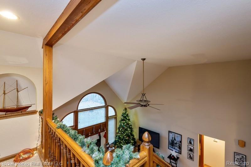 3204 West Sterns Road Lambertville, MI 48144 - Photo 22 of 26 24187629-23.jpg