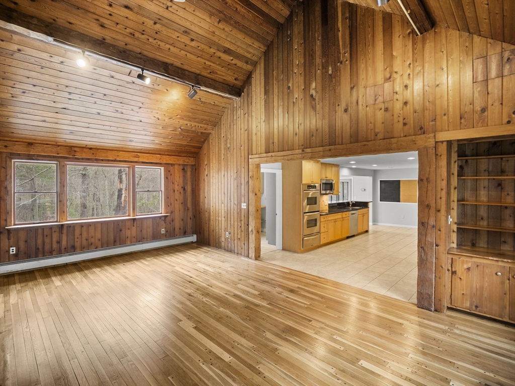 56 Spywood Road Sherborn, MA 01770 - Photo 11 of 42 Gallery Image 11