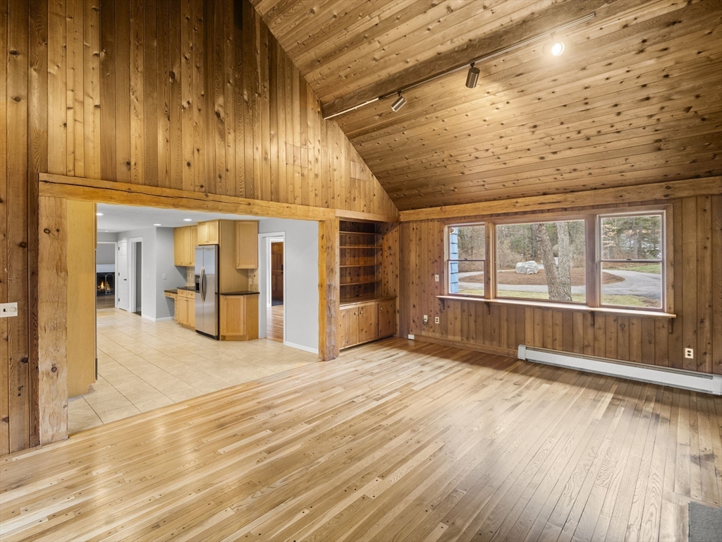 56 Spywood Road Sherborn, MA 01770 - Photo 12 of 42 Gallery Image 12