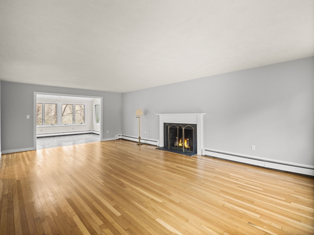 56 Spywood Road Sherborn, MA 01770 - Photo 13 of 42 Gallery Image 13