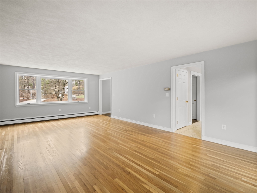 56 Spywood Road Sherborn, MA 01770 - Photo 14 of 42 Gallery Image 14