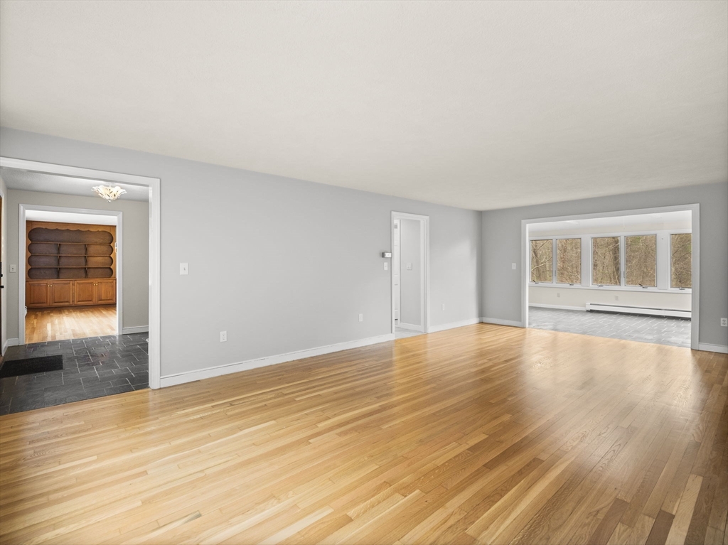 56 Spywood Road Sherborn, MA 01770 - Photo 15 of 42 Gallery Image 15