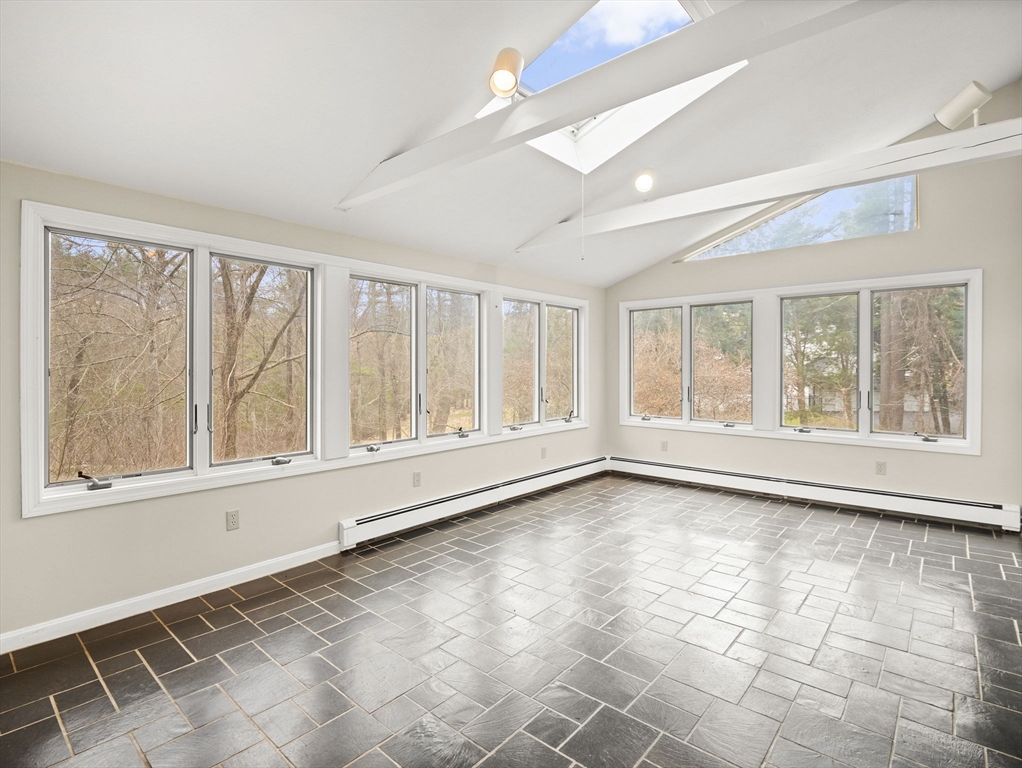 56 Spywood Road Sherborn, MA 01770 - Photo 16 of 42 Gallery Image 16