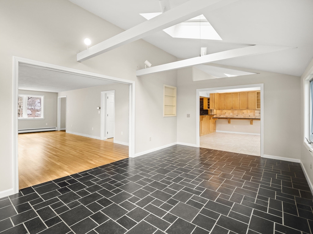 56 Spywood Road Sherborn, MA 01770 - Photo 17 of 42 Gallery Image 17